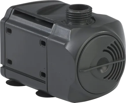 Miniatura 11 de Sicce Multi Quiet 4000 Bomba de agua sumergible 990 GPH flujo ajustable para acuarios, estanques, jardín acuático e hidroponía