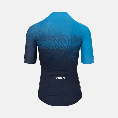 Miniatura 5 de Giro Chrono Expert Jersey - Hombre