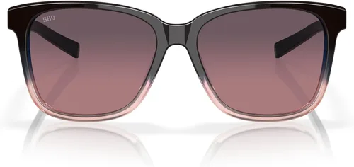 Miniatura 3 de Costa Del Mar Gafas de sol May para mujer
