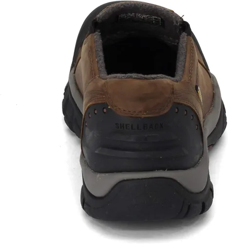 Miniatura 6 de KEEN Sandalias impermeables Brixen para hombre