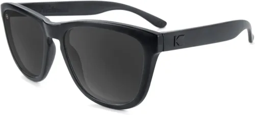Miniatura 20 de Knockaround Gafas de sol polarizadas prémium para hombres y mujeres, protección UV400