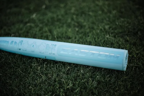 Miniatura 3 de Easton Easton 2025 Tantrum Slowpitch Softball Bat USSSA 12.75" Barrel Loaded 1 Pc. Composite Multiple Sizes