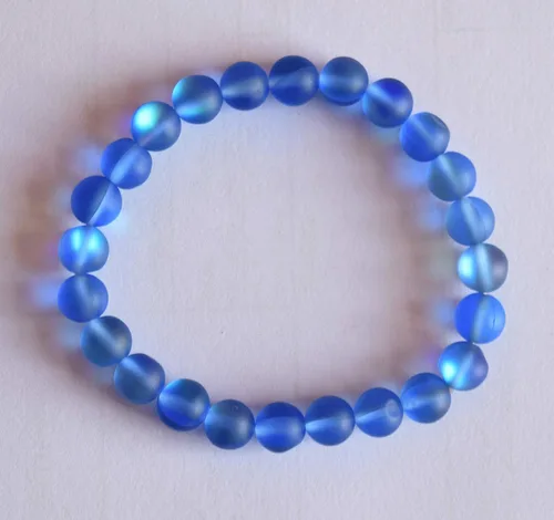 Miniatura 17 de Avicrafts Gemstone Bracelet