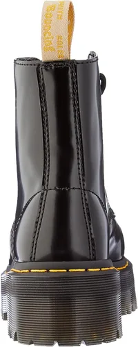 Miniatura 3 de Dr. Martens Sinclair vegano