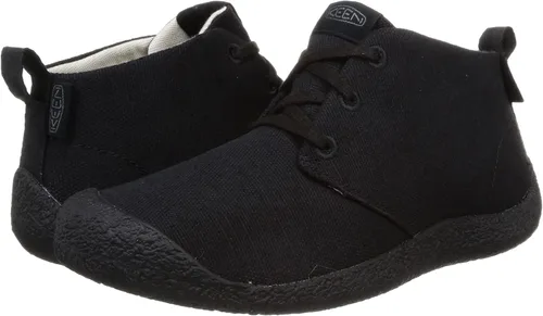 Miniatura 7 de KEEN Botines Mosey Chukka de altura media para hombre