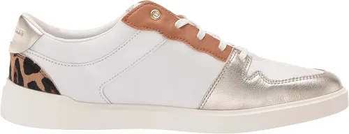 Miniatura 6 de Cole Haan Tenis para mujer