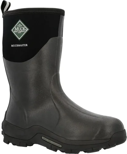 Miniatura 8 de Botas de trabajo de goma de grado comercial Muckmaster
