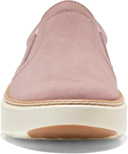 Miniatura 2 de Cole Haan Tenis Gp Topspin para mujer