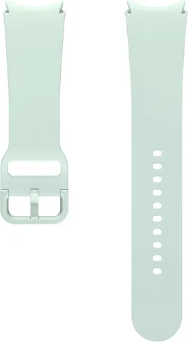 Miniatura 62 de SAMSUNG Correa para Galaxy Watch Ultra Trail, correa de repuesto para reloj inteligente para hombres y mujeres, accesorio de un clic, Gris-oscuro
