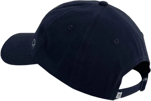 Miniatura 10 de Calvin Klein Gorra de béisbol para hombre