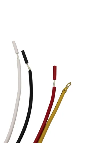 Miniatura 5 de Creative Hobbies TP-01-3 Sensor táctil atenuador, kit de reparación de lámpara táctil, módulo de control, sensor de repuesto, interruptor táctil