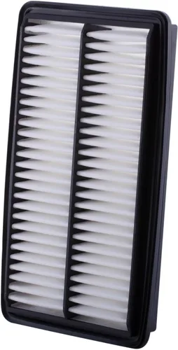 Miniatura 5 de Filtro de aire del motor PG PA99178 Compatible con Honda Odyssey 2018-2025, Ridgeline 2017-2025, Passport 2019-2025, Acura TLX 2021-2025, Honda