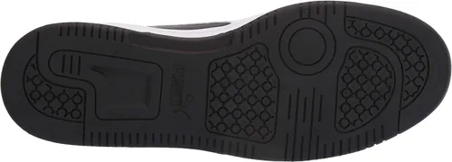Miniatura 4 de PUMA Rebound Layup - Tenis deportivas para hombre