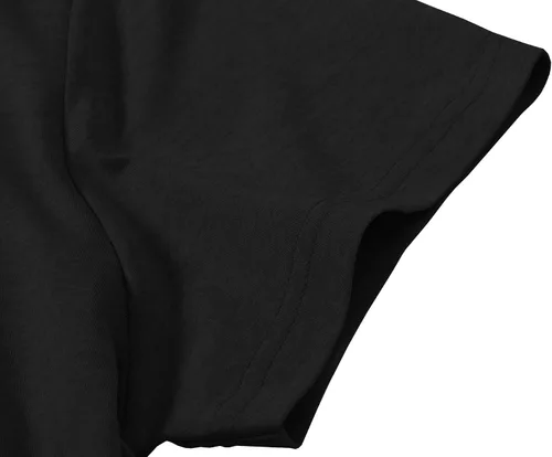 Miniatura 6 de MoFiz Camisas de golf de manga corta que absorben la humedad