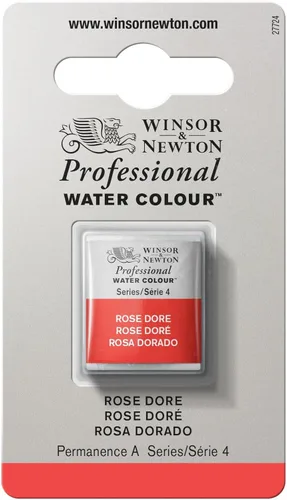 Miniatura 116 de Winsor & Newton - Pintura para acuarela profesional Azul cobalto