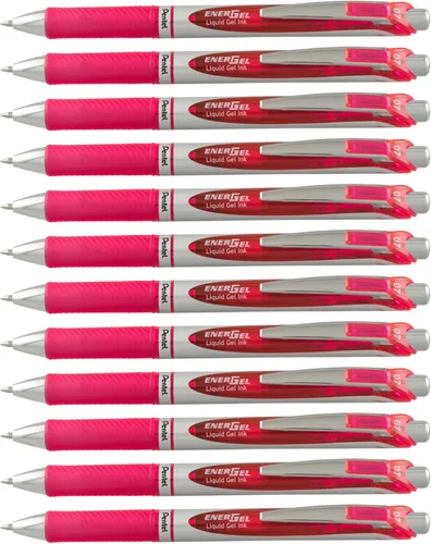 Miniatura 15 de Pentel EnerGel RTX