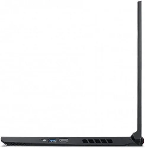 Miniatura 6 de Acer Nitro 5 - Portátil de Gaming, Intel Core i5-9300H, 9ª generación, NVIDIA GeForce GTX 1650, pantalla IPS Full HD de 15.6 pulgadas, RAM 8 GB