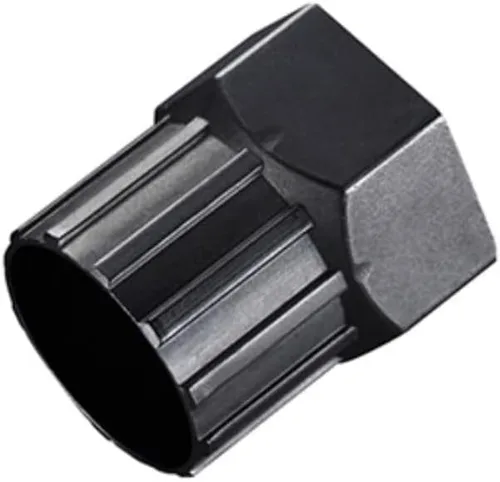 Miniatura 5 de Shimano Herramientas de bicicleta Extractor de rueda gratis TL-FW30 bike-hand-tools