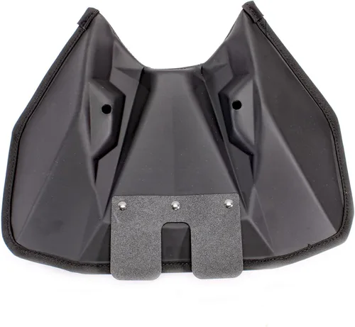 Miniatura 3 de Polaris Moto de nieve Nuevo OEM Pro-Fit Mountain Dash Bag 2880375
