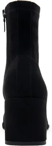 Miniatura 3 de Aerosoles Botas Anouk a media pantorrilla para mujer