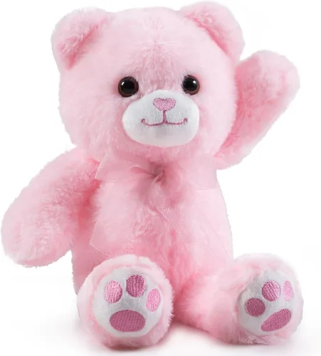 Miniatura 11 de Oso de Peluche Grande Oso de Peluche Gigante Animal de Peluche Grande Osos de Peluche Grandes Osos de Peluche Grandes 3 Pies Oso de Peluche Grande