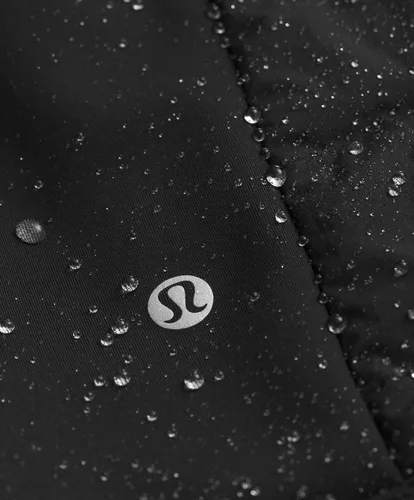 Miniatura 6 de Chaleco Lululemon Down For It All