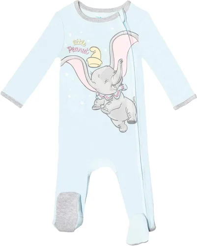 Miniatura 3 de Disney baby-girls G0n3114dc