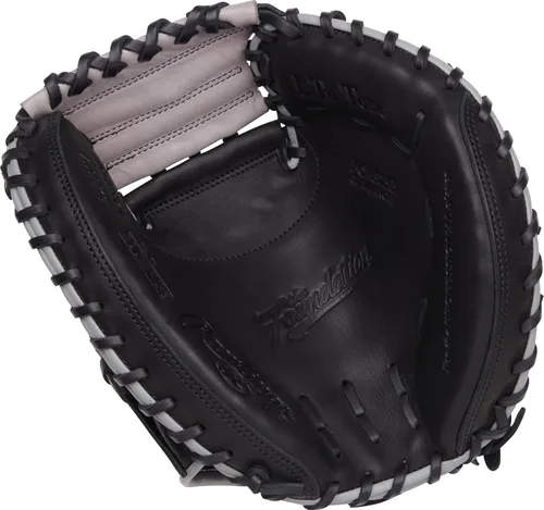 Miniatura 3 de Rawlings Guante de béisbol Foundation Series Aaron Judge Collaboration Varios tamaños