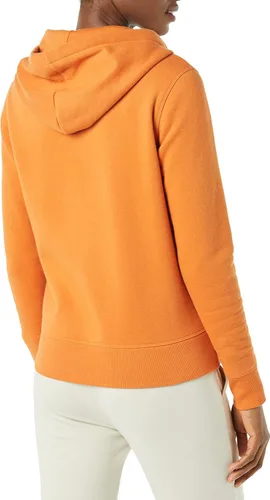 Miniatura 2 de Tienda Essentials Disney Marvel Star Wars Sudaderas de vellón con capucha completa para mujer (Disponible en talla grande)