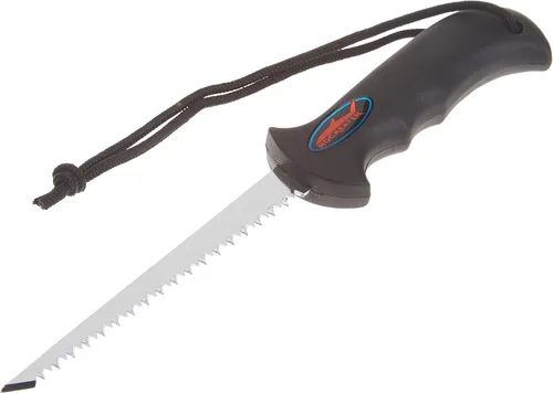 Miniatura 2 de Shark 10-2206 Rockeater Sierra para paneles de yeso