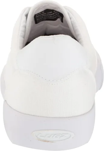 Miniatura 3 de Lugz Zapatos para hombre