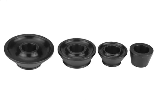 Miniatura 2 de Equilibrador de neumáticos, equilibrador de ruedas, burbuja de coche, máquina equilibradora de neumáticos para automóviles, camiones ligeros