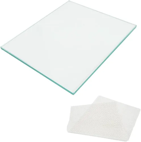 Miniatura 9 de SCOTTCHEN Flat Aluminum Lapping Plate, 11-11/16"×5"×1/4", 1-Pack Scary Sharp Sharpening System, Flat Lapping Base for Knife and Woodworking Tool