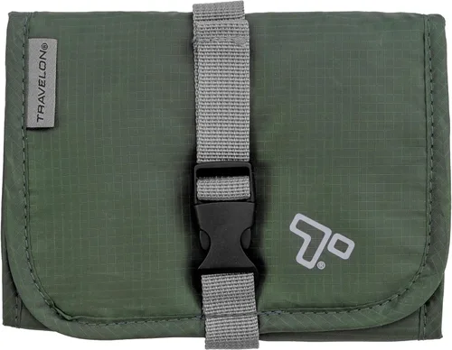 Miniatura 8 de Travelon Tech Accessory Organizer