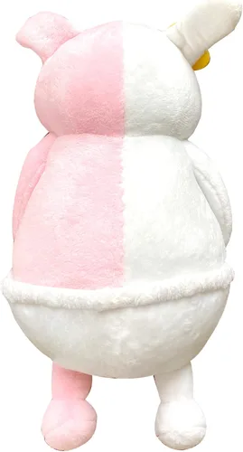 Miniatura 2 de Danganronpa 3- Monomi (Future) Peluche 8" H