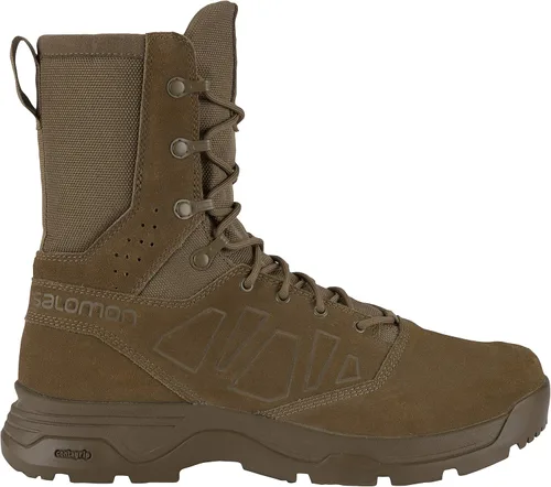 Miniatura 2 de Salomon Guardian CSWP - Botas tácticas para hombre
