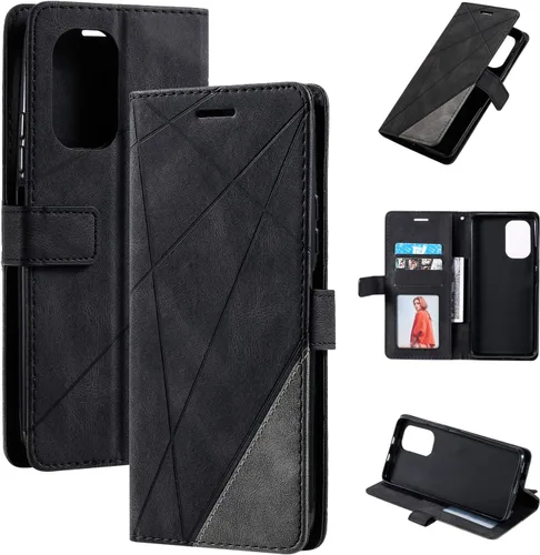Funda para Xiaomi Poco F3, funda para Xiaomi Redmi K40 Pro+ 5G M2012K11AC / Redmi K40 Ulta/Redmi K40 Pro 5G M2012K11C / Redmi K40 M2102J2SC / Mi 11X