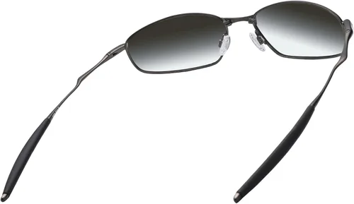 Miniatura 6 de Mryok Auriculares de repuesto para gafas de sol Oakley Whisker/Square Whisker/Juliet/Wiretap/Big Square Wire/A Wire - Opciones