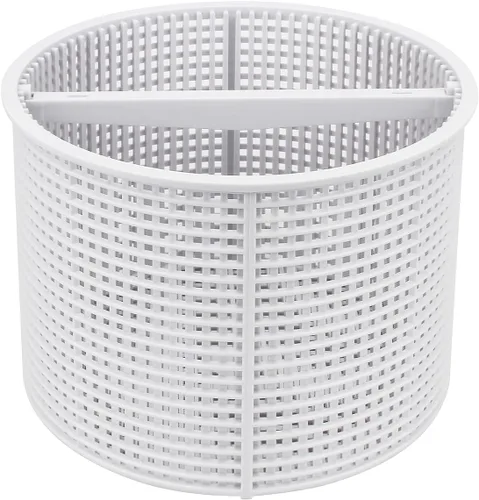 Miniatura 8 de B-152 Cesta De Repuesto Para Hayward Piscina Skimmer Basket SPX1082CA 1082CA 7" B152 - Azul