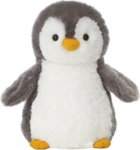 Miniatura 3 de Aurora® Huggable Destination Nation™ EEL - Animal de peluche – Exploración global – Diversión de aprendizaje – Verde 54 pulgadas