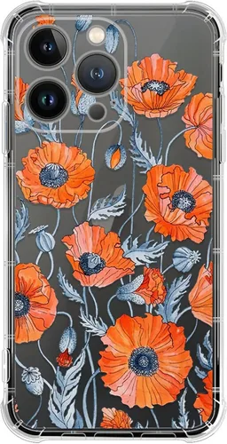 Miniatura 68 de CARLOCA Compatible con funda para iPhone SE 2020, funda para iPhone 8 para niñas, diseño transparente con patrón de lucha de béisbol de niños