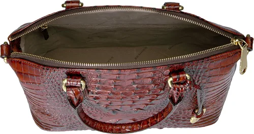 Miniatura 5 de Brahmin Duxbury - Bolsa convertible con asa superior