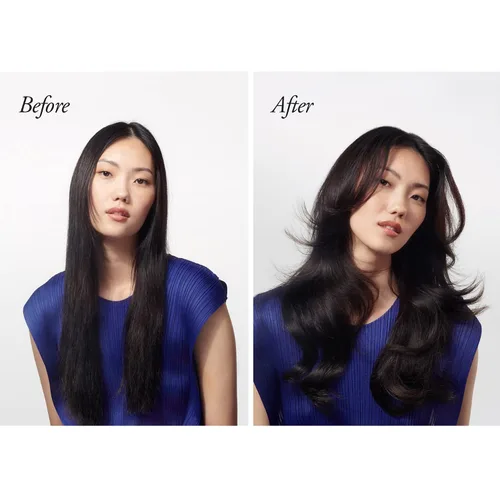 Miniatura 3 de ORIBE Espuma Grandiose para el volumen del cabello