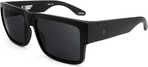 Miniatura 2 de Revant - Lentes de repuesto para Spy Optic Cyrus