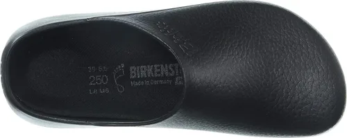 Miniatura 5 de Birkenstock Original Super-Birki Alpro-Foam Regular Width 068011