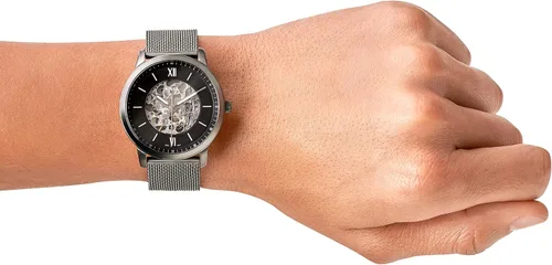 Miniatura 6 de Fossil Neutra Automático - ME3160