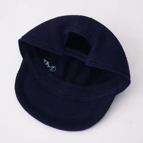 Miniatura 4 de Keepersheep Gorra de béisbol para bebé, gorra de béisbol infantil para niños pequeños