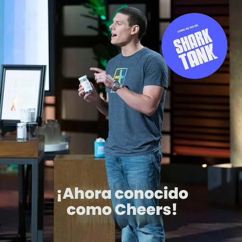 Miniatura 7 de Cheers Classic Combo Restaurar e hidratar Siéntase bien y rehidrate después de beber Suplemento de dihidromicetina (DHM) y solución