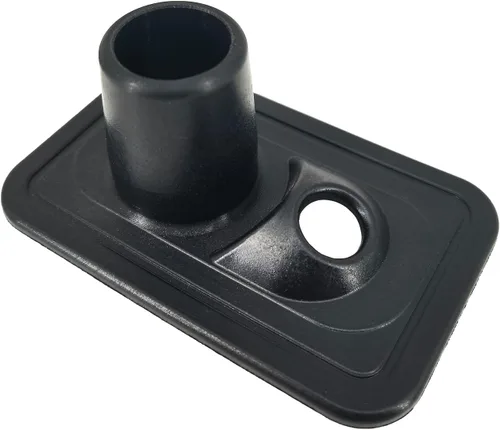 Miniatura 8 de Kit de herramienta universal de adaptador y juntas de limpieza de carbón para válvula de walnut Blaster para todas las válvulas de admisión de motor