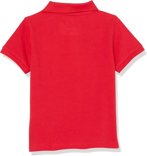Miniatura 4 de GAP Polo con logotipo para bebé niño